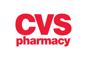 美国CVS/pharmacy公司验厂受权协作出产商