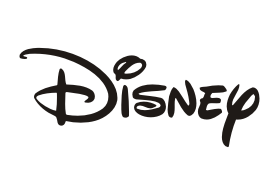 华特·迪士尼(Disney)受权协作火伴
