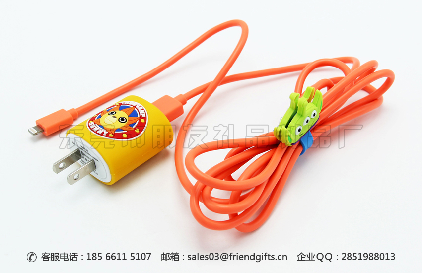 资深定做蘑菇视频
充电头掩护套定做厂家