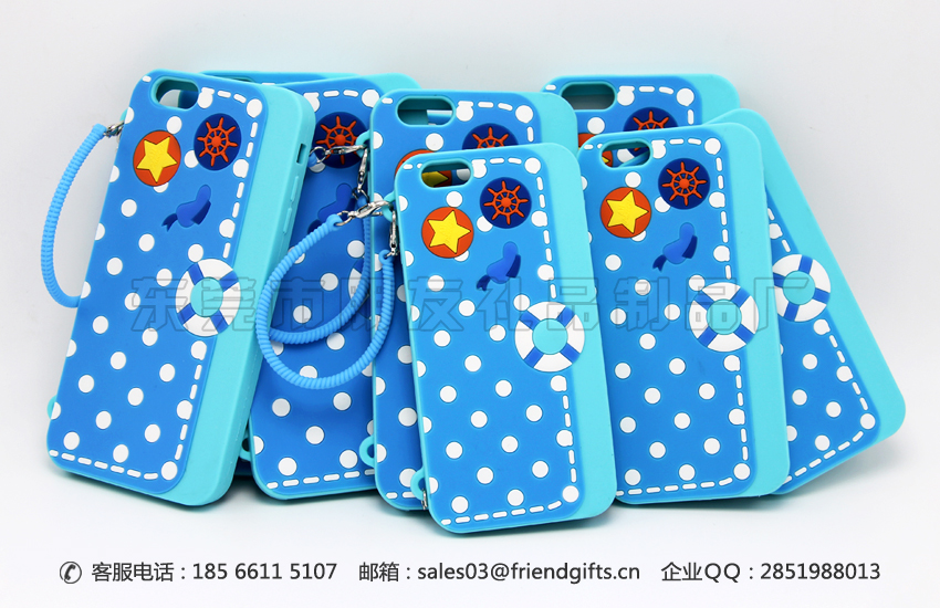 专业定做迪士尼蘑菇视频
手机套厂家