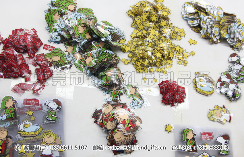 东莞资深专业订做pvc窗贴、圣诞节窗贴、万圣节窗贴、新生节窗贴出产厂家