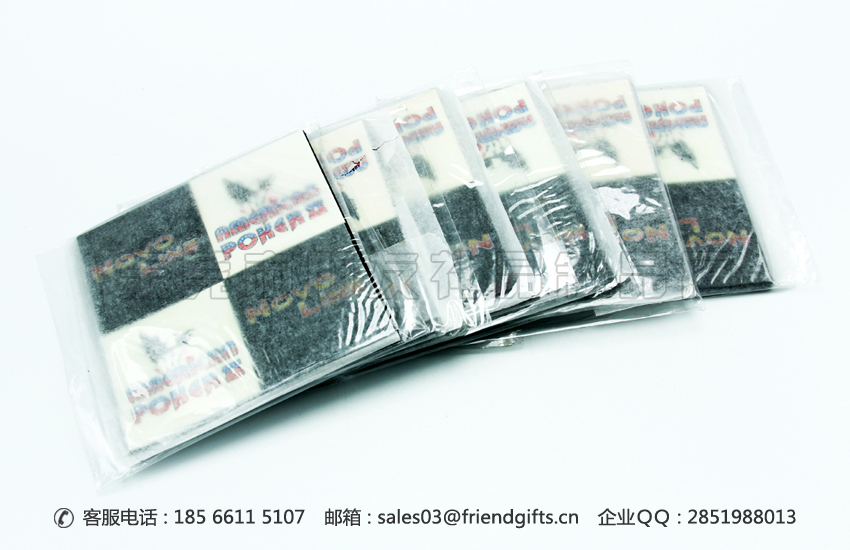 专业出产蘑菇视频
杯垫、pvc蘑菇视频杯垫工场