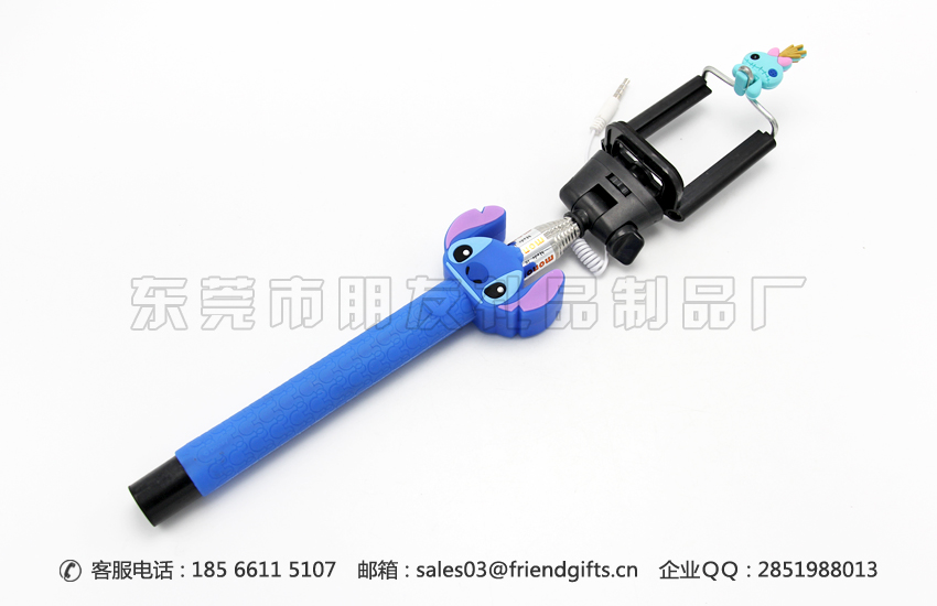 专业出产蘑菇视频
公仔自拍神器套、自拍杆蘑菇视频
手柄套工场