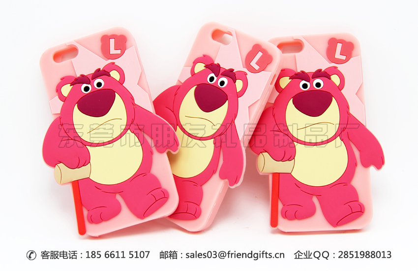 迪士尼受权出产迪士尼品牌iPhone6plus蘑菇视频
套订做厂家