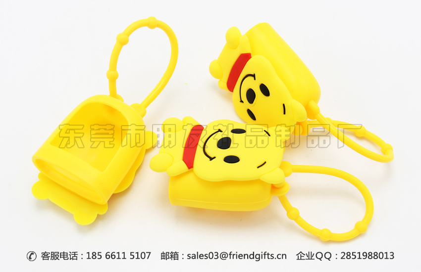 东莞订制便携洗手液瓶蘑菇视频
套、香水瓶蘑菇视频
掩护套出产商