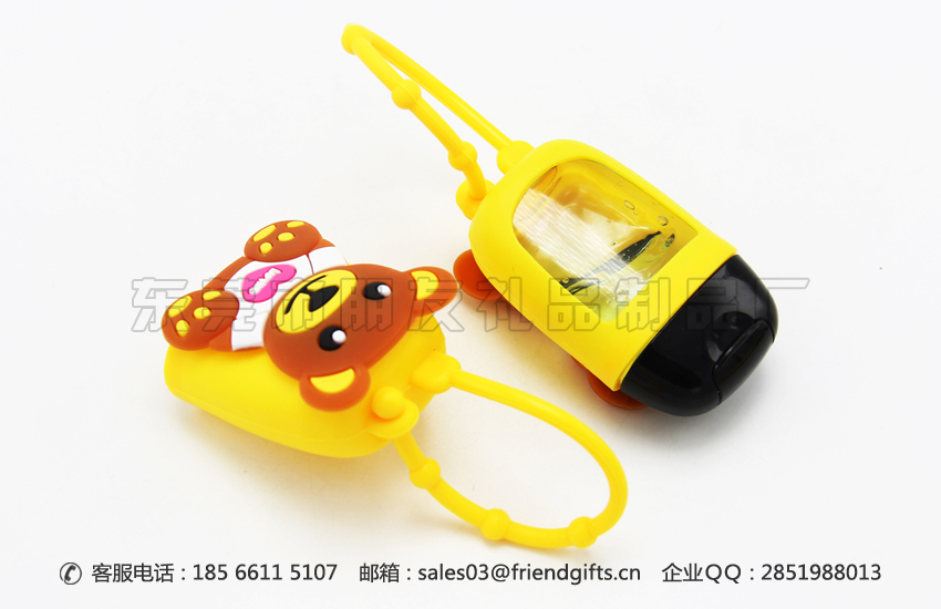 资深专业出产可挂便携式洗手液瓶蘑菇视频
套子厂家