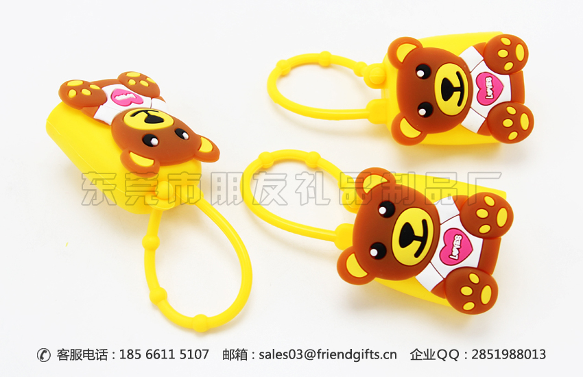 东莞订做卡通洗手液瓶套、蘑菇视频
香水瓶套出产商