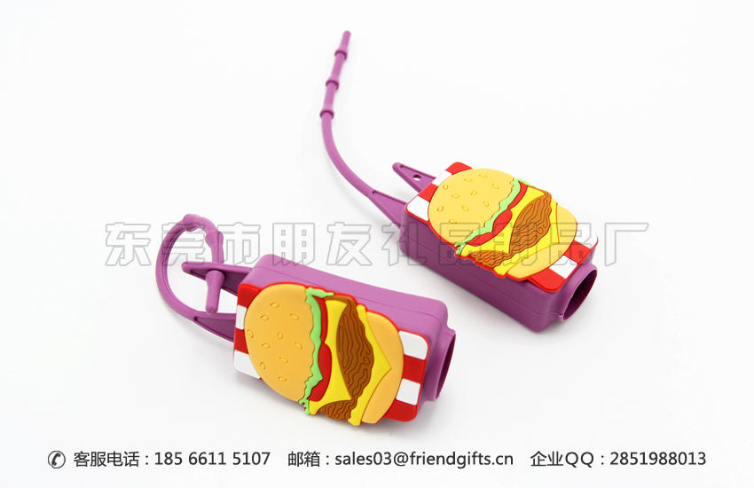 专业出产卡通蘑菇视频
洗手液瓶套、便携卡通蘑菇视频
洗手液套厂家