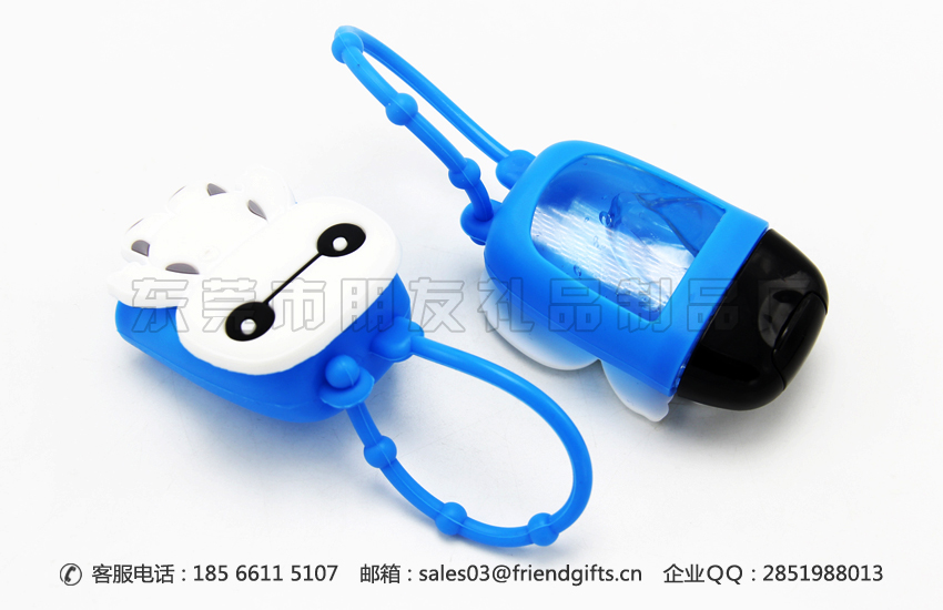 东莞订制30ml洗手液蘑菇视频
套、30ml卡通香水套出产商