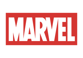 漫威(Marvel)受权考核验厂协作商