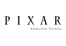 皮克斯(Pixar)受权协作出产商